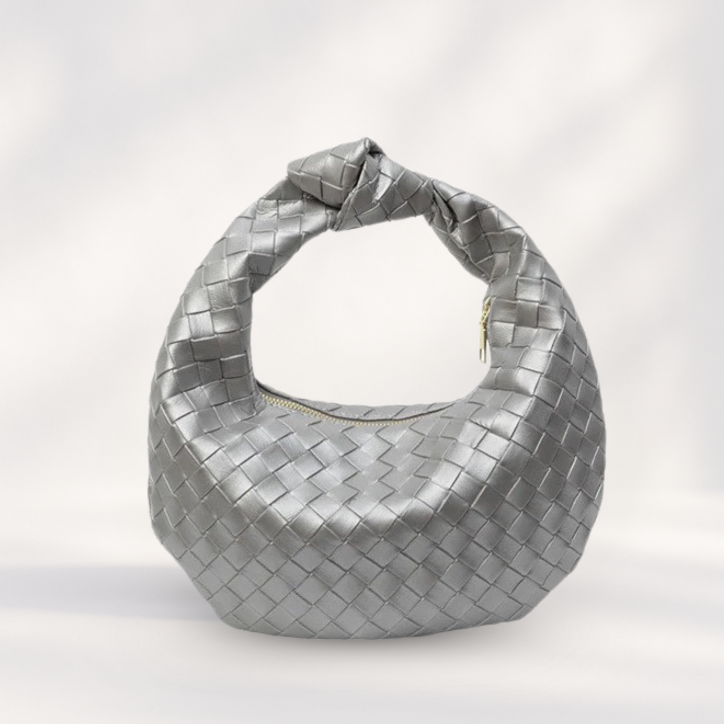 Sérénité Luxe Bag