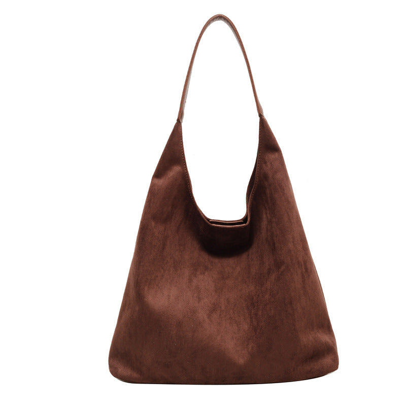 Madeleine Bag