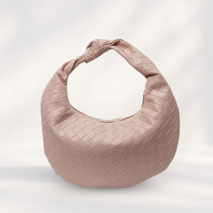 Sérénité Luxe Bag