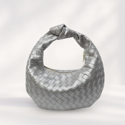 Sérénité Luxe Bag