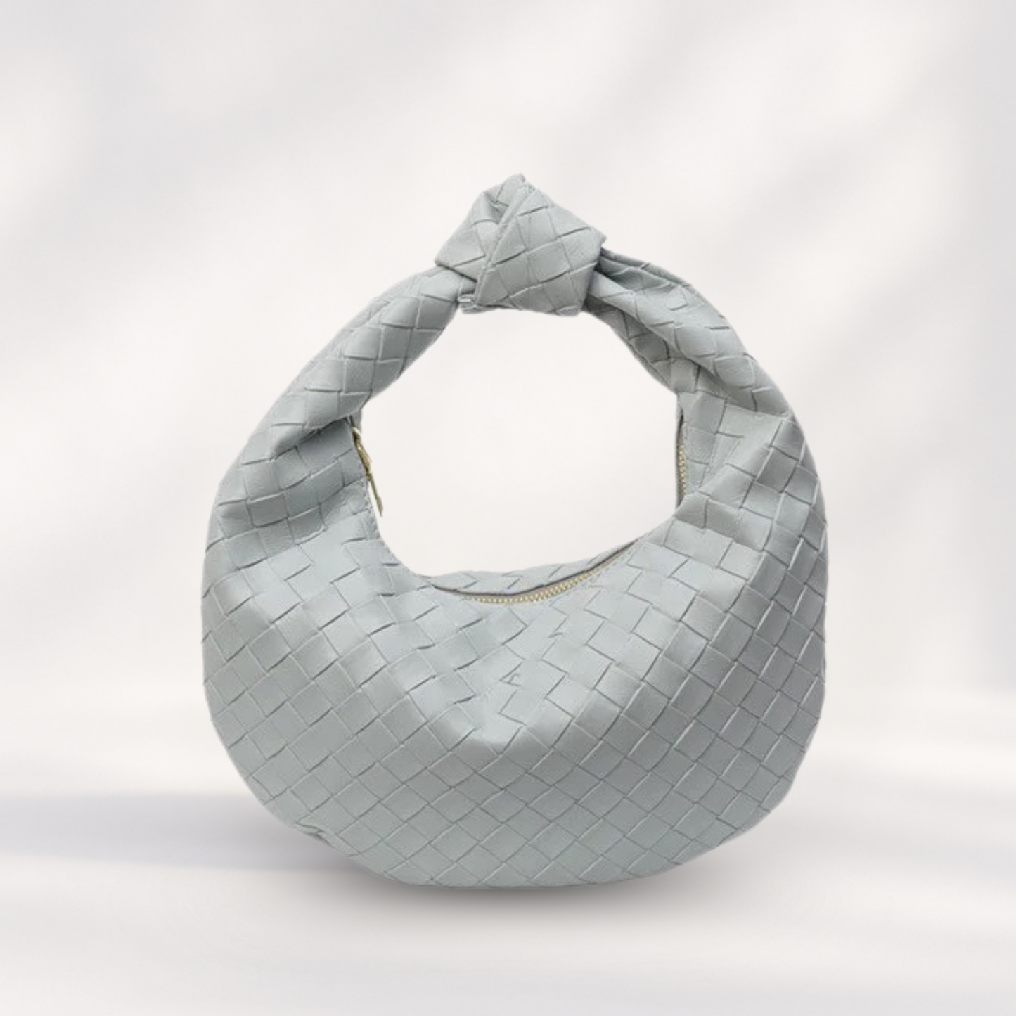 Sérénité Luxe Bag