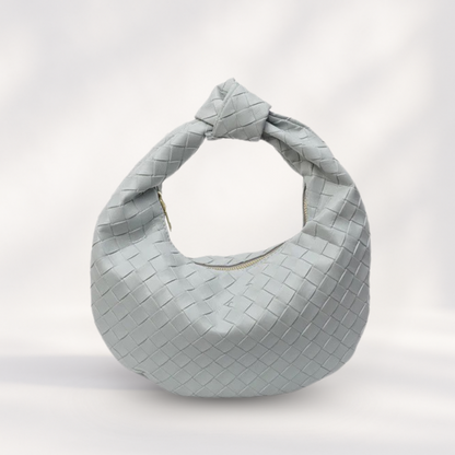 Sérénité Luxe Bag