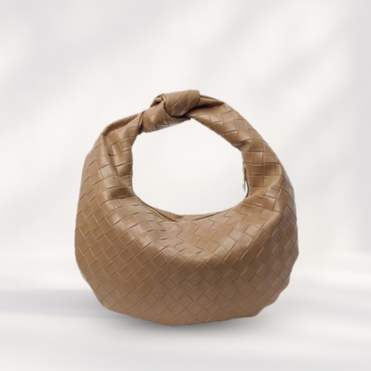 Sérénité Luxe Bag