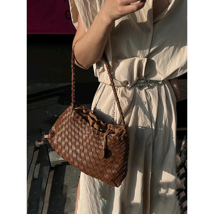 Vivienne Bag