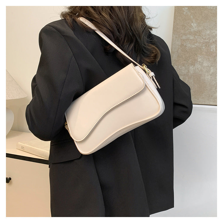 Victoire Bag