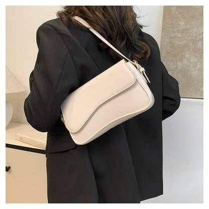 Victoire Bag
