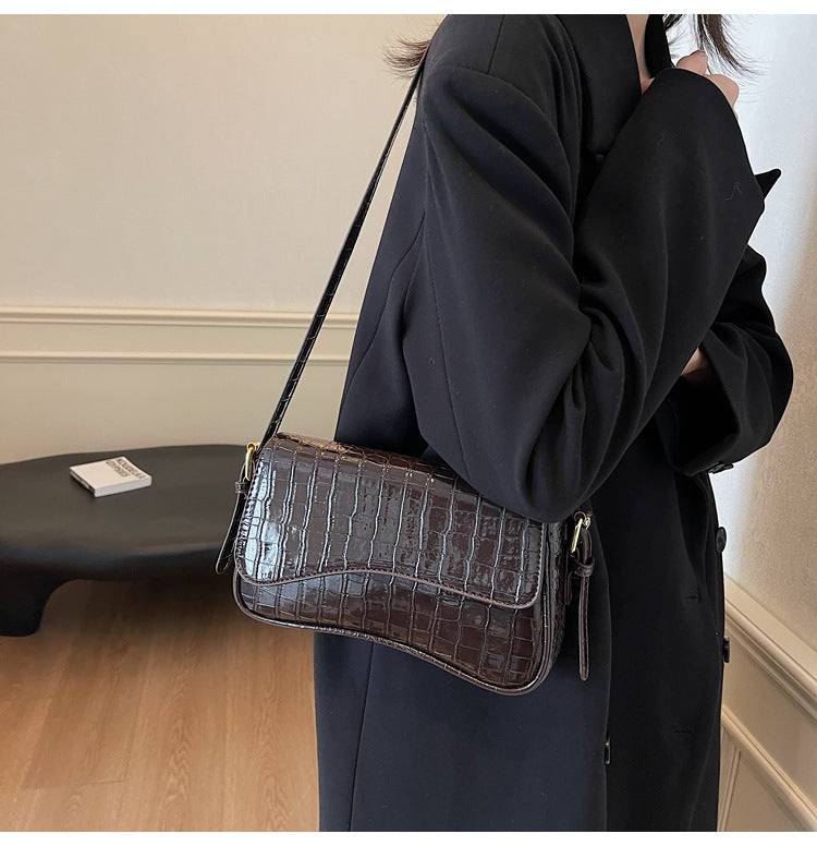Victoire Bag