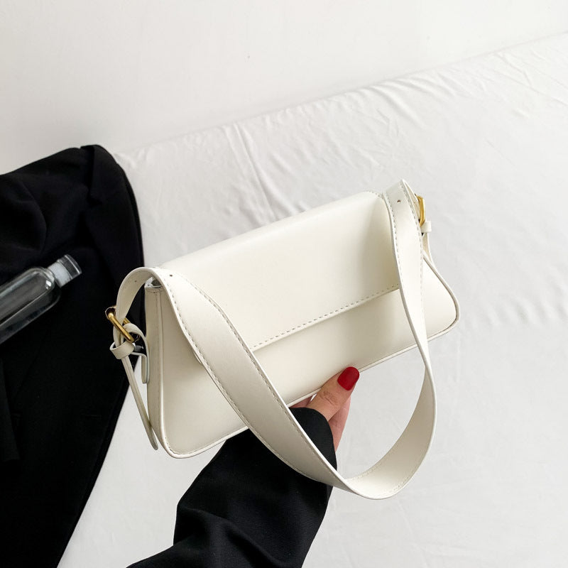 Lune Blanche Bag