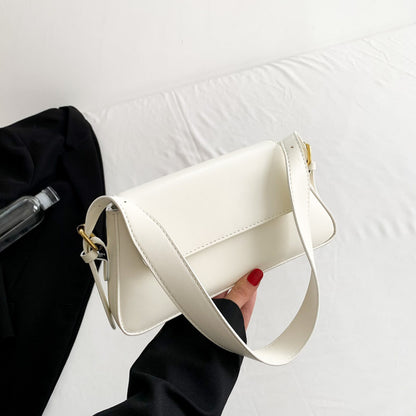 Lune Blanche Bag