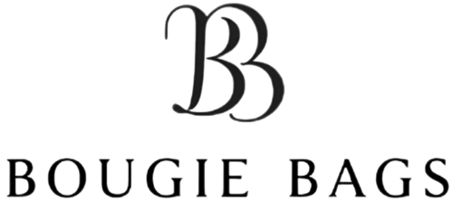 Bougie Bags