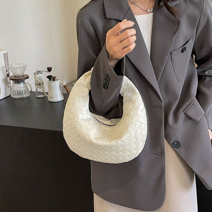 Sérénité Luxe Bag